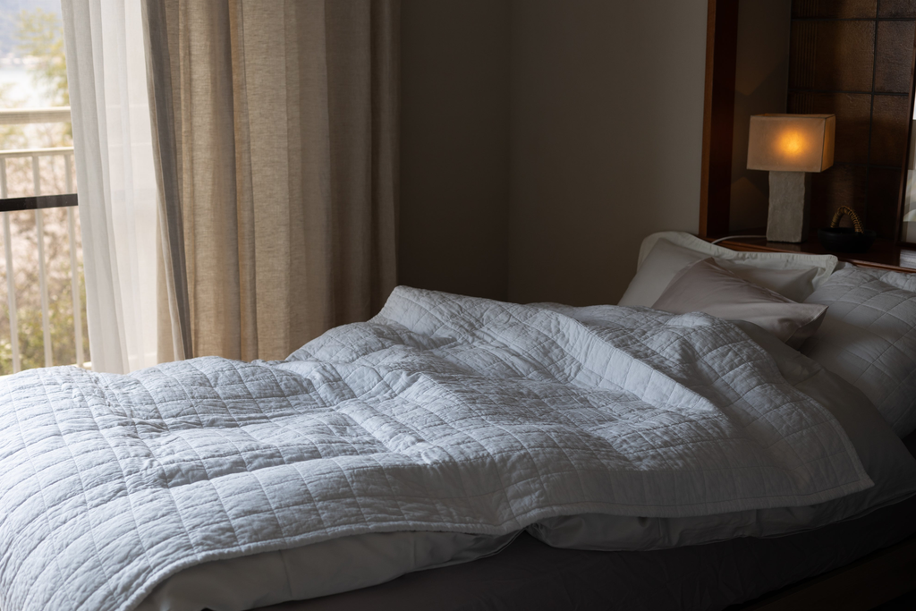 ブランケット – YARN HOME Online Shop ブランケット – YARN HOME Online Shop