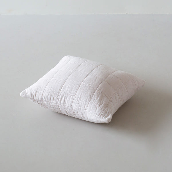 UKIHA クッションケース 45×45cm