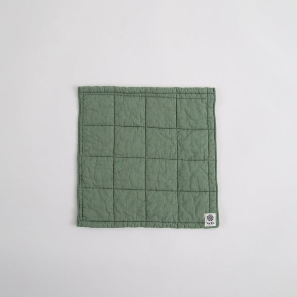 UKIHA ハンドタオル (Sage)