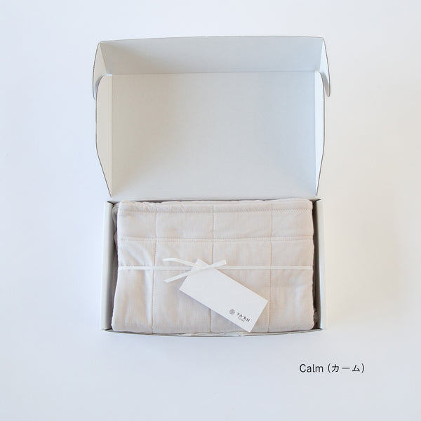 【GIFT BOX】UKIHA ピローケース