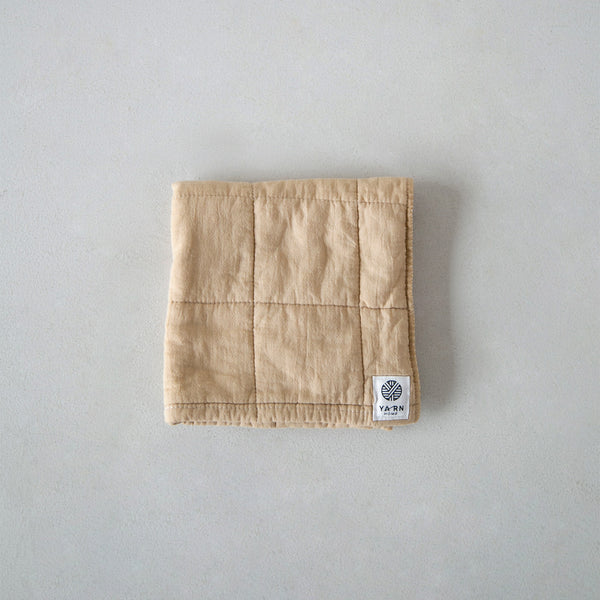 UKIHA ハンドタオル (Maple)