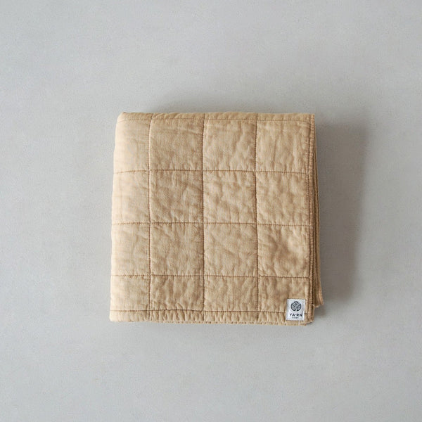 UKIHA バスタオル (Maple)