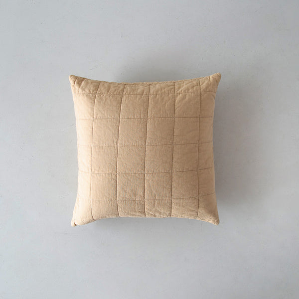 UKIHA クッションケース (Maple) 45×45cm