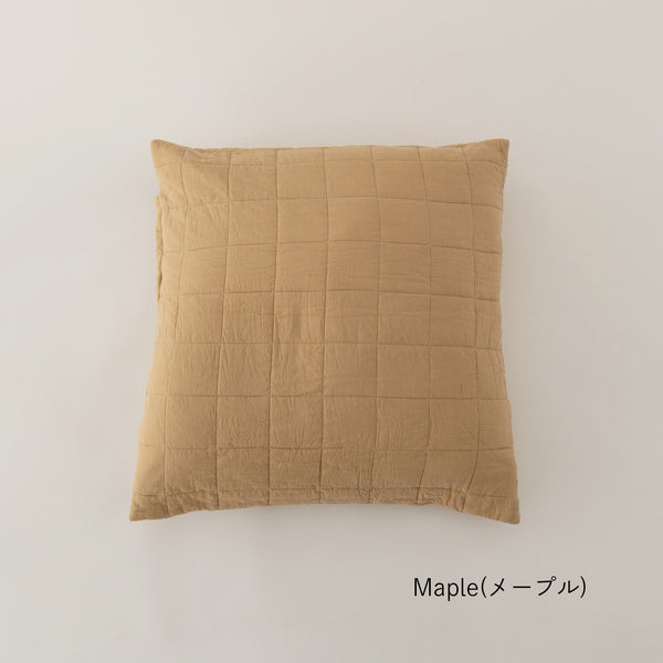 UKIHA クッションケース 60×60cm