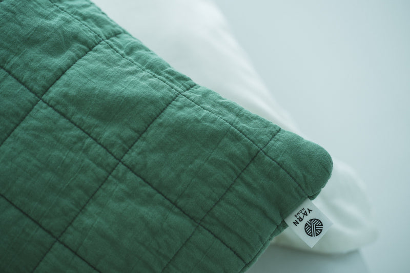 アシスタント募集のお知らせ