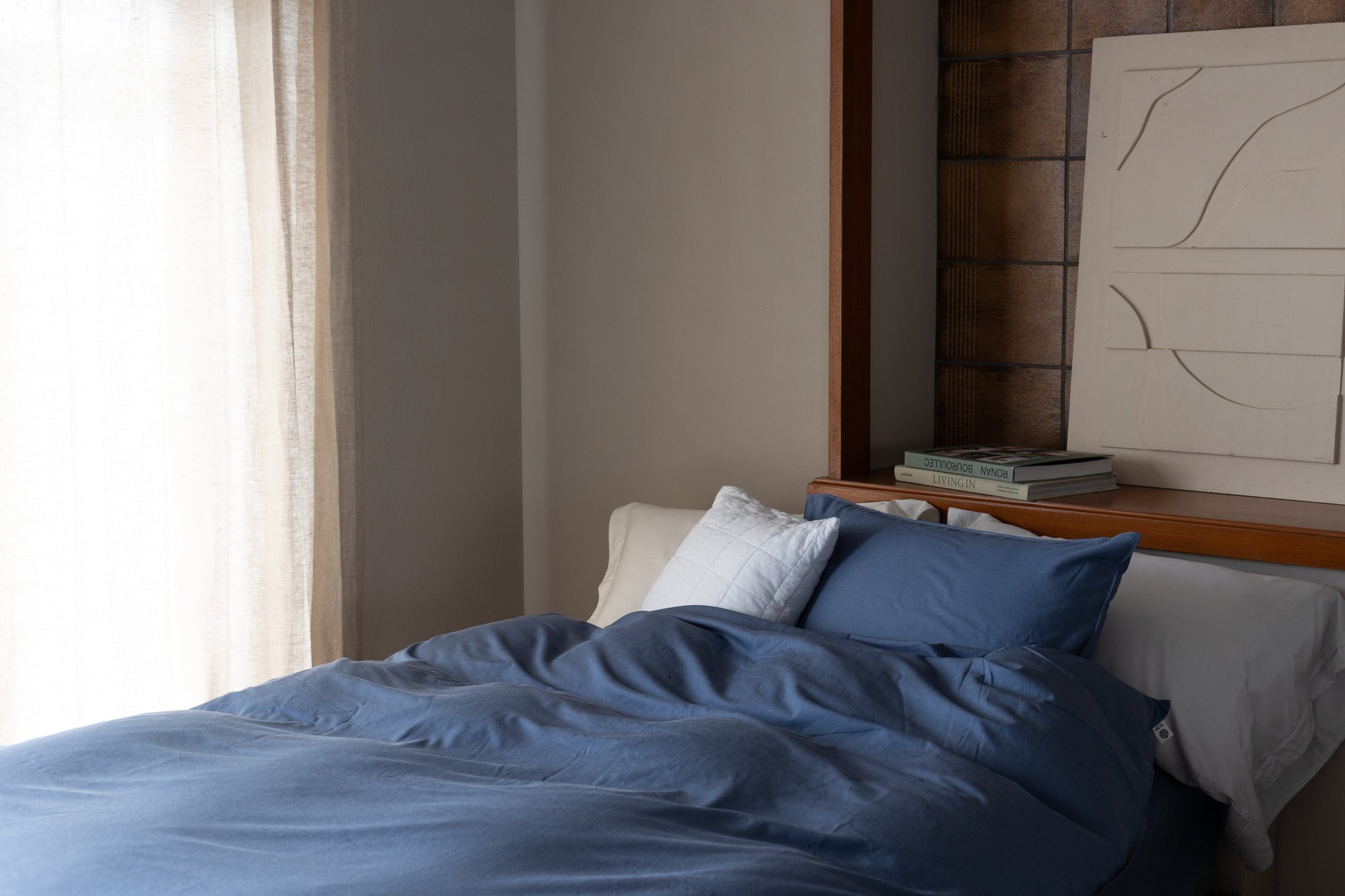 Bedlinen special discount weeks