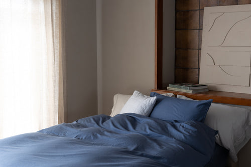 Bedlinen special discount weeks