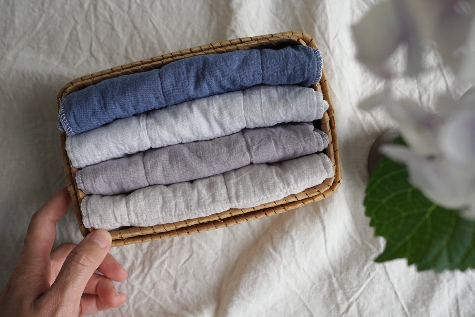 専用❗️リリパットレーン375☆DUNSTER YARN MARKET 専用