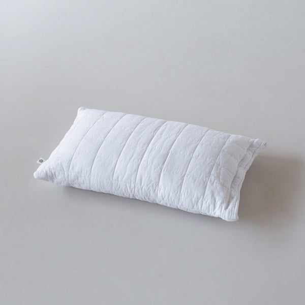 [OUTLET] UKIHA ピローケース