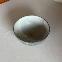 山水（大）