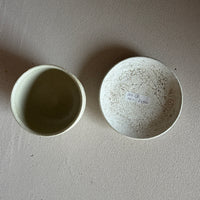 茶杯・茶卓セット
