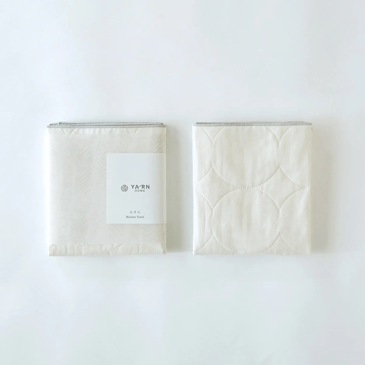 [OUTLET] KITCHEN ふきん