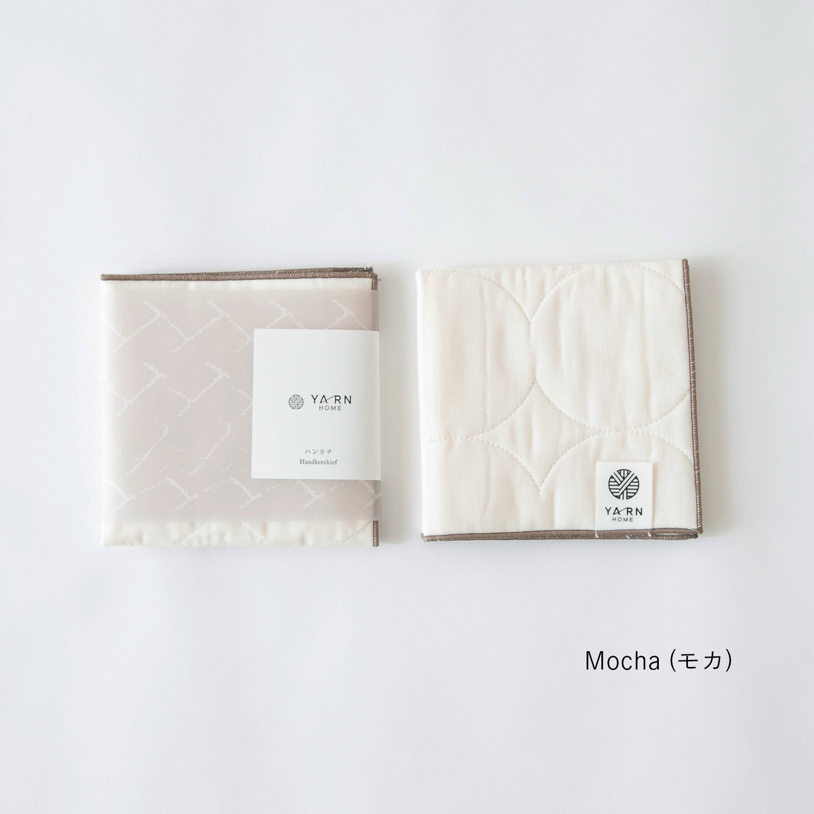YARN HOME/ハンカチ/吸水速乾/ガーゼ/パシーマ/ギフト/KITCHEN – YARN HOME Online Shop