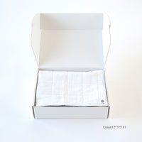 【GIFT BOX】UKIHA  バスタオル