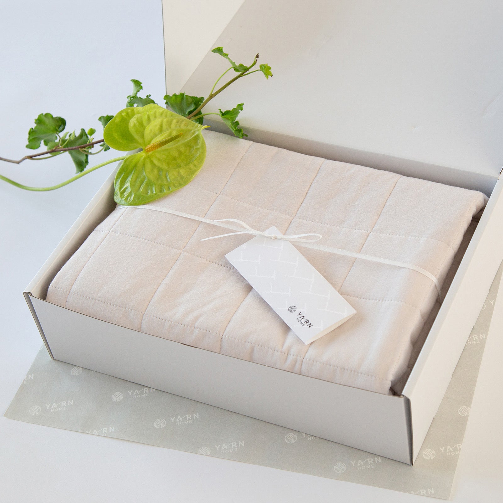 ブランケット – YARN HOME Online Shop