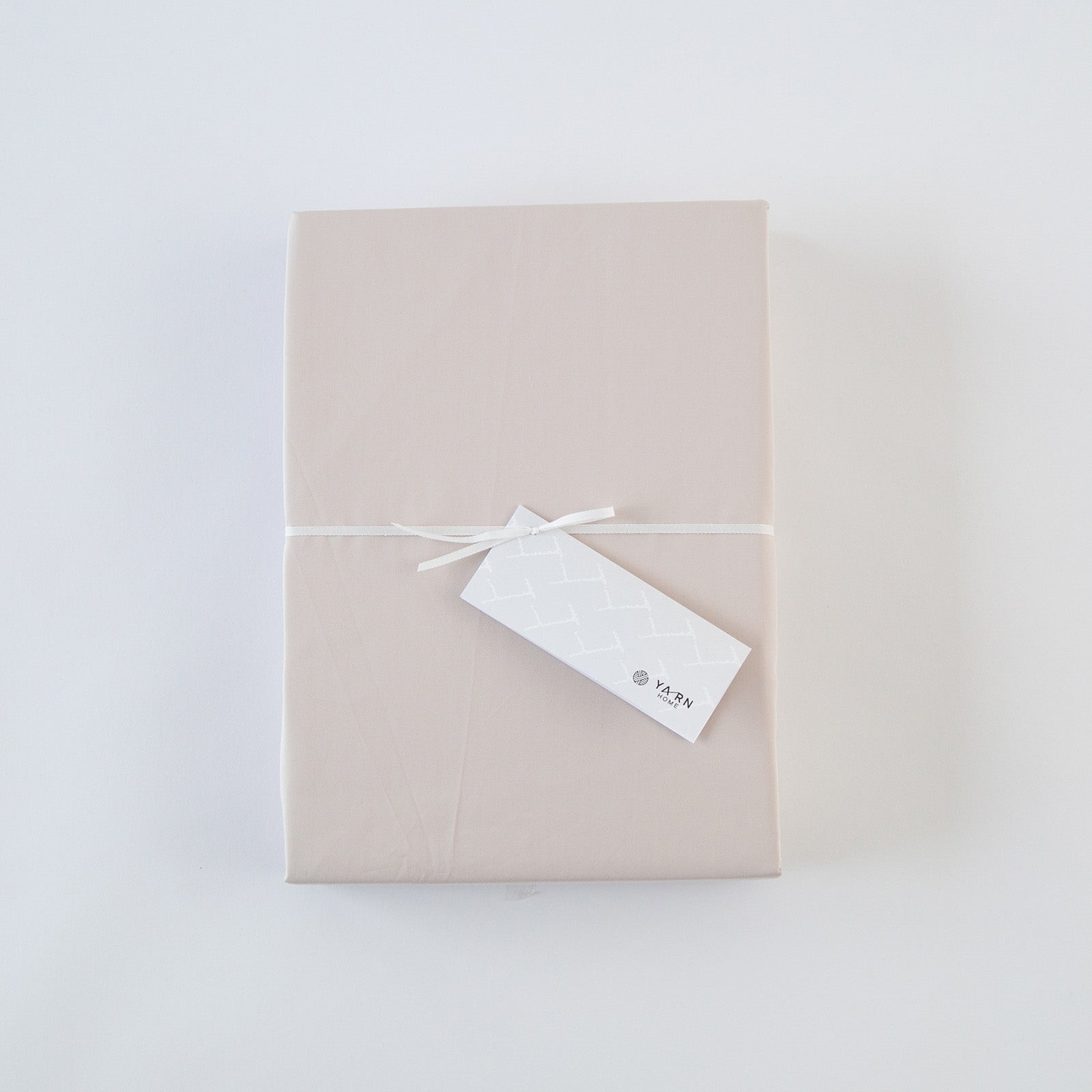 YARN HOME/ボックスシーツ/オーガニックコットン/FUSHIMI – YARN HOME