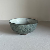 山水（大）