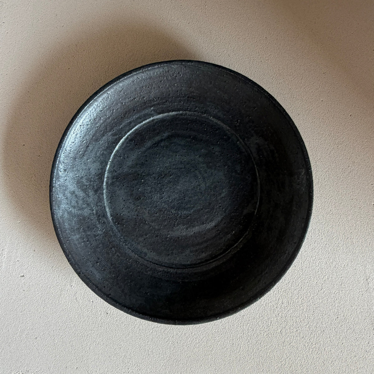 深皿