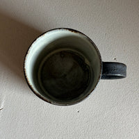 ブレンドマグカップ （大）