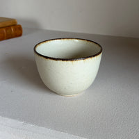 湯のみ（大）