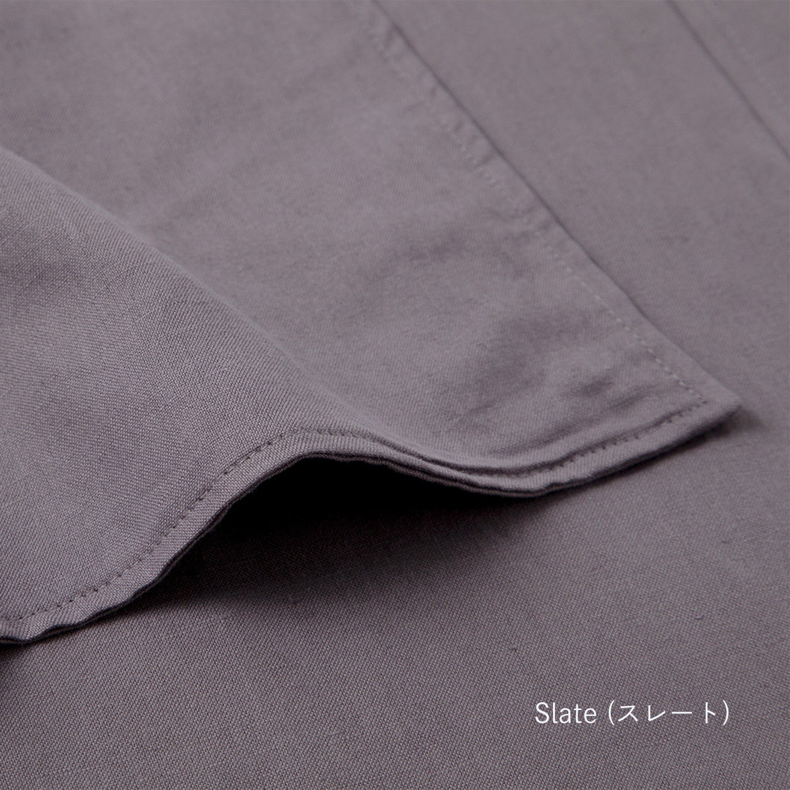 特選麻シーツ 120×230cm ポーランド製 特選麻シーツ 120×230cm ポーランド製 000000004079-01-l.jpg?t=