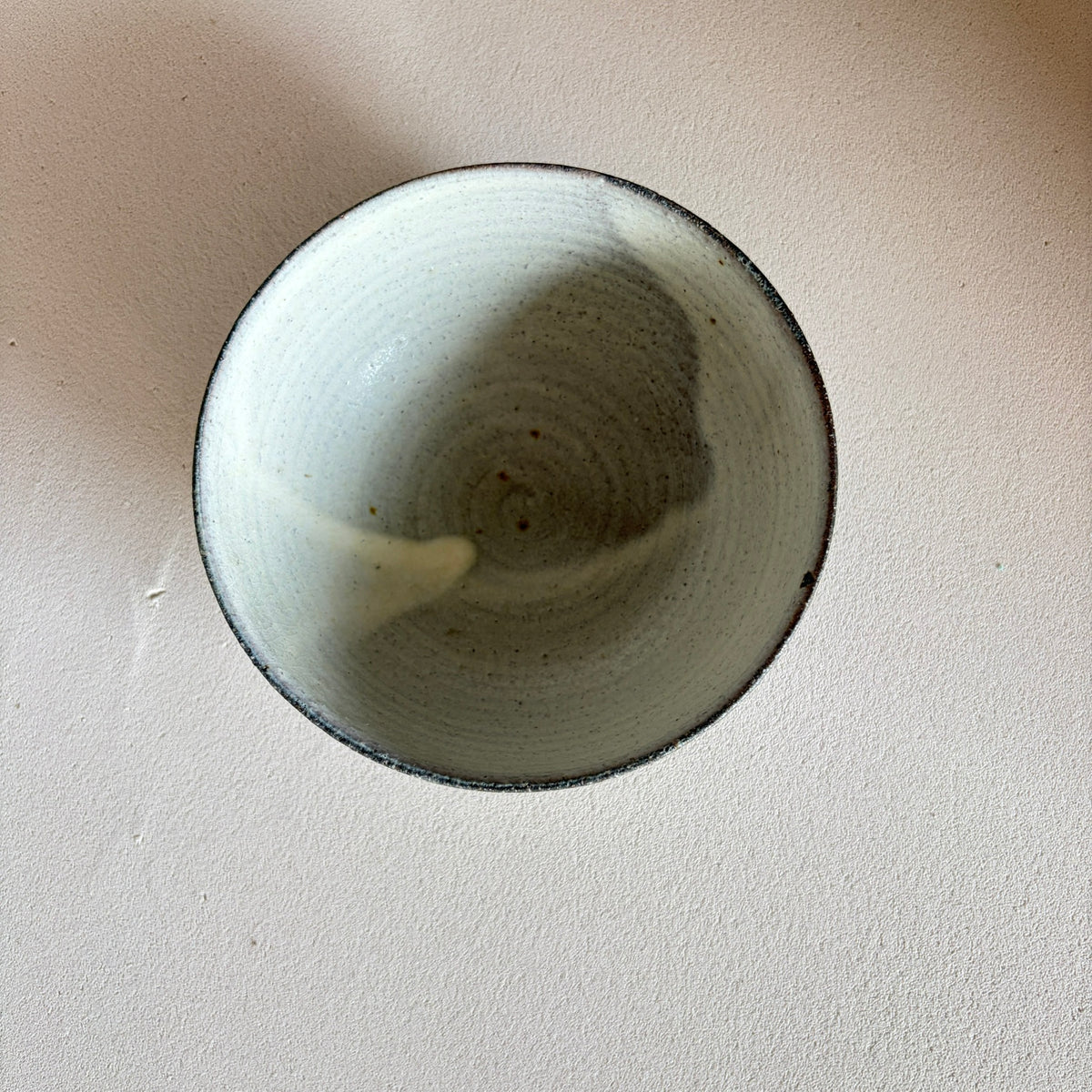 山水（大）