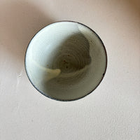 山水（大）