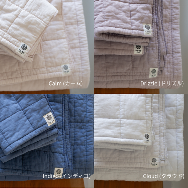 Happy bag 2026 【5000 A】