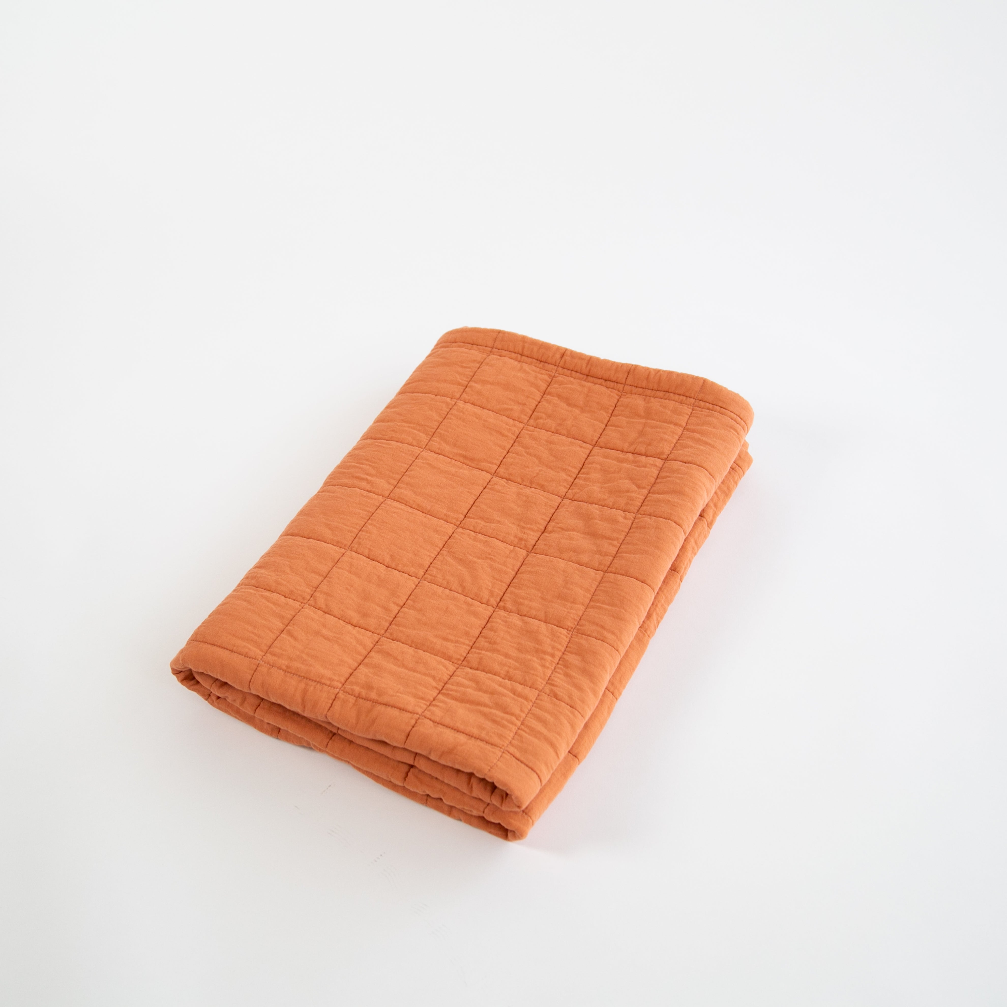 ブランケット – YARN HOME Online Shop
