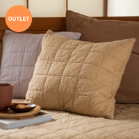 [OUTLET] UKIHA クッションケース