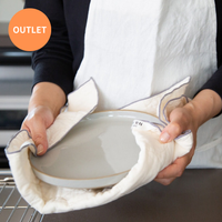 [OUTLET] KITCHEN ふきん