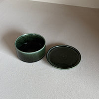 FUTACK(切立)