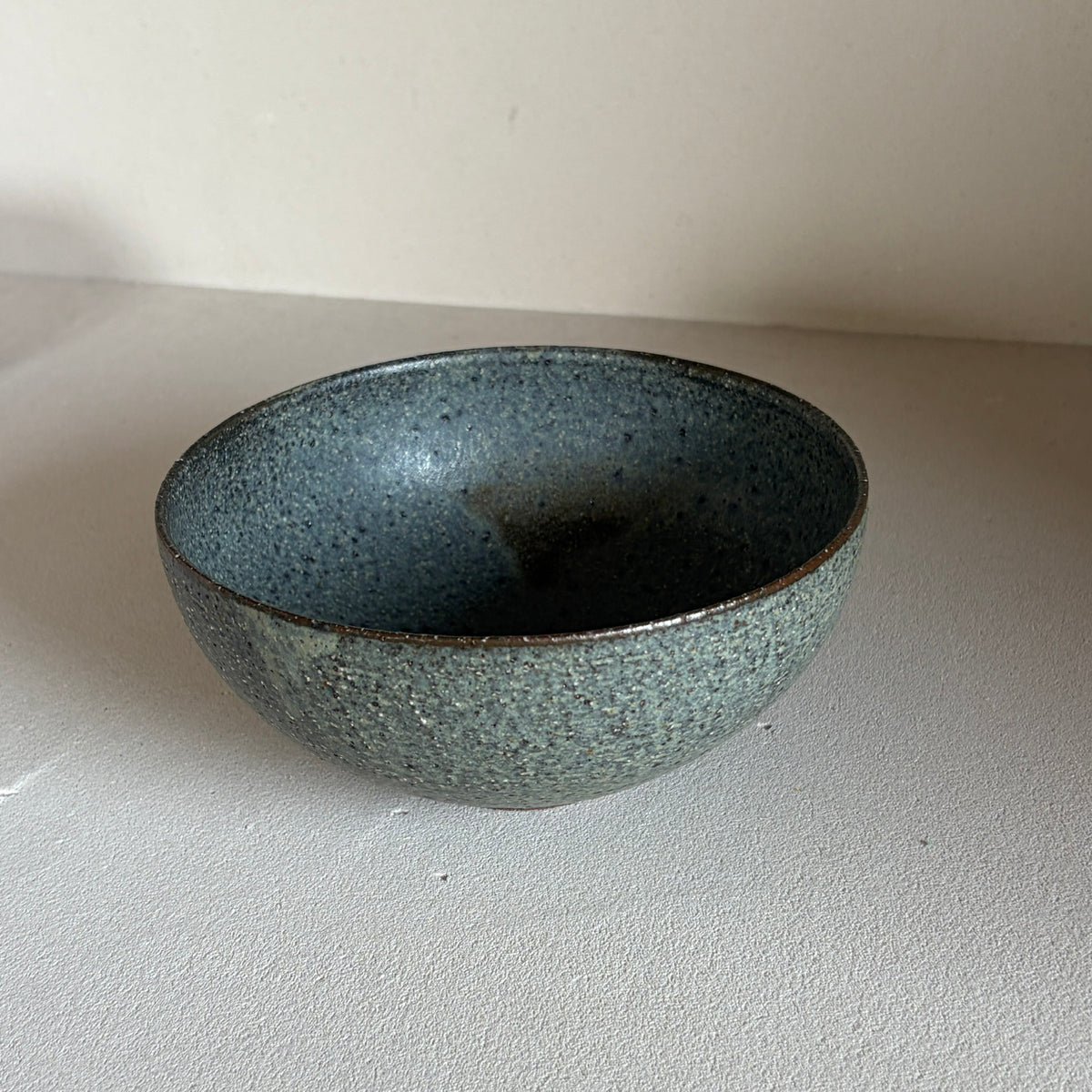 山水（大）