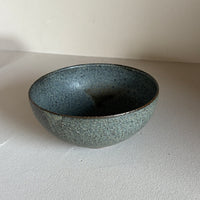 山水（大）