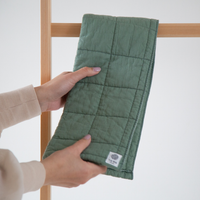 【GIFT BOX】UKIHA バスタオル / フェイスタオル セット