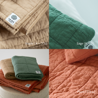 Happy bag 2026 【10000 B】