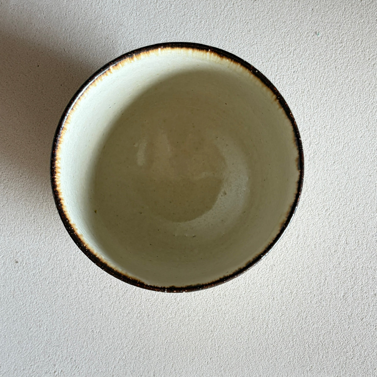 湯のみ（大）