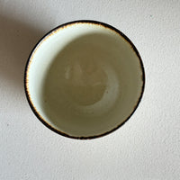 湯のみ（大）