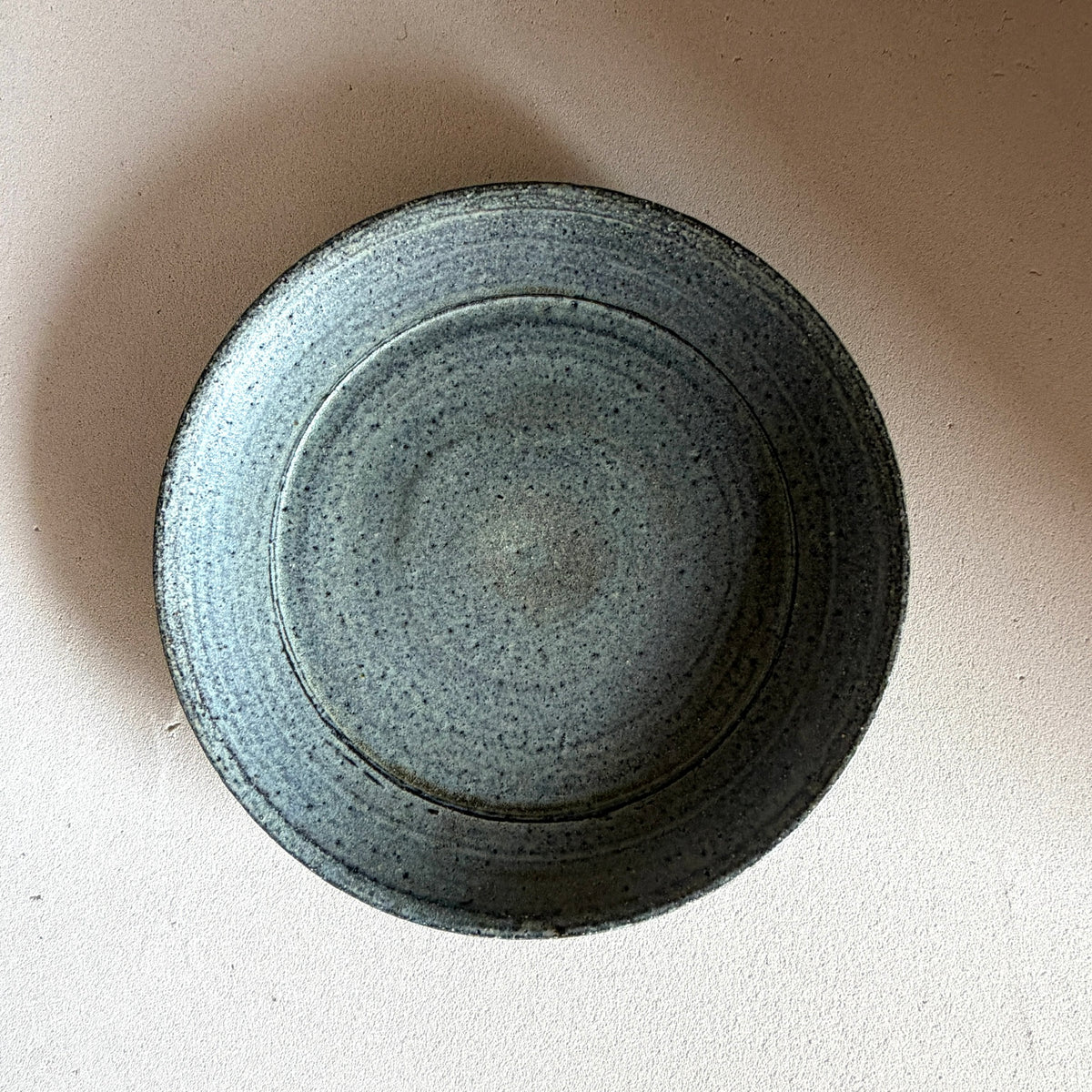 深皿