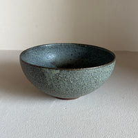 山水（大）