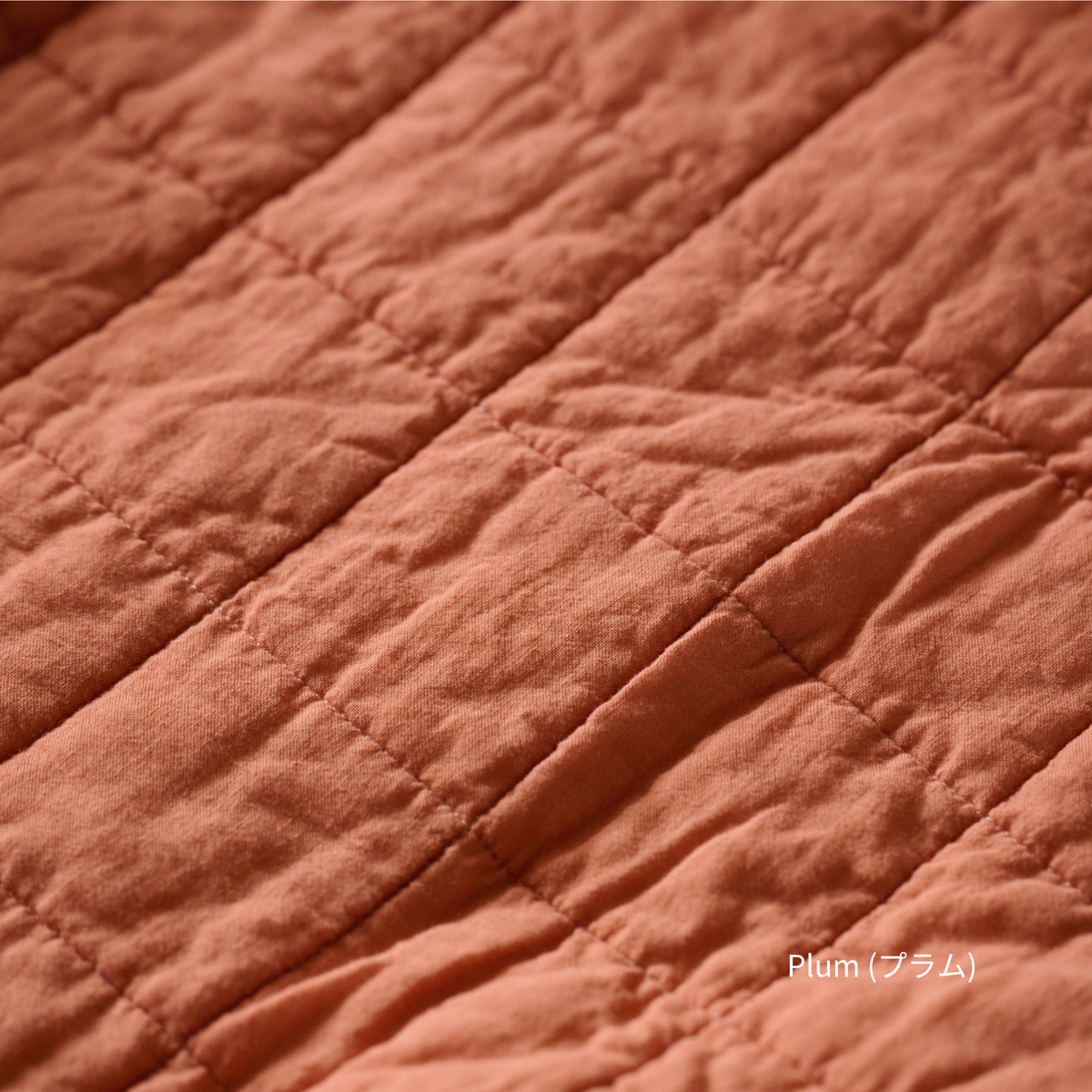 【GIFT BOX】UKIHA バスタオル / フェイスタオル セット