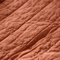 【GIFT BOX】UKIHA バスタオル / フェイスタオル セット