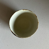 湯のみ（大）