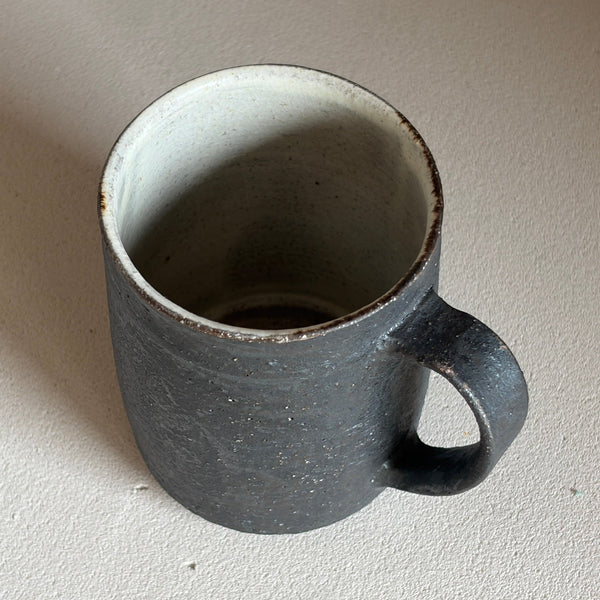 トールマグカップ