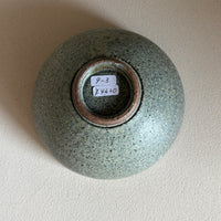 山水（大）