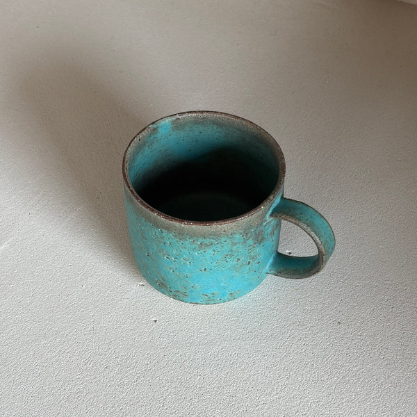 ブレンドマグカップ （大）