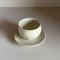 茶杯・茶卓セット