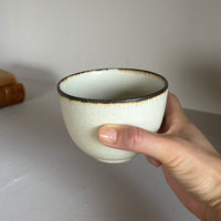 湯のみ（大）