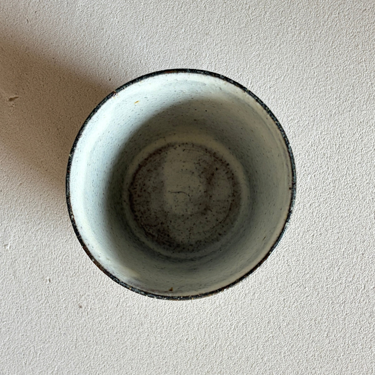 そばちょこ