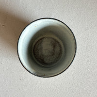 そばちょこ